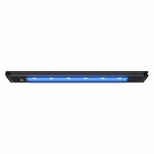 Tira de LED Blade Smart – Coral Grow 30″