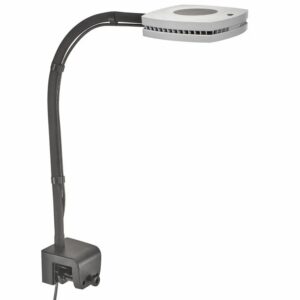 Prime Flex Arm - 18 Inch