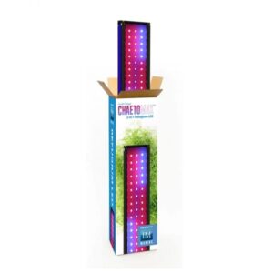 Auqa Gadget ChaetoMax 2-n-1 Refugium LED