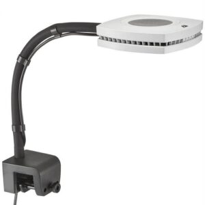 Brazo flexible Prime - 12 pulgadas