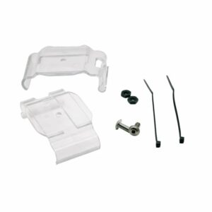 Blade LED Mounting Clips