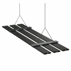 Kit colgante multiluz LED Blade