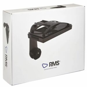 RMS XR30 G5 & G6 Tank Mount System
