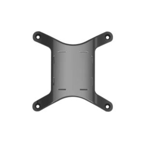 RMS Slide for Radion XR15 G5 & G6