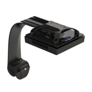 RMS XR15 G5 & G6 Tank Mount System