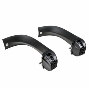 Kit de brazo RMS multiluz
