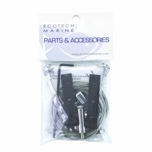 Kit de montaje XR717 RMS
