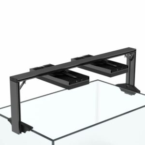 HMS Multi Light Mount Kit