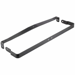 SOPORTE FLEXIBLE PARA LA HYDRA EDGE 68HD