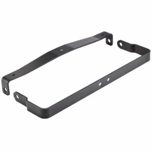 SOPORTE FLEXIBLE PARA LA HYDRA EDGE 44HD