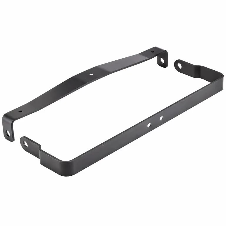 SOPORTE FLEXIBLE PARA LA HYDRA EDGE 44HD
