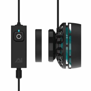Nero 7 Powerhead (4000 GPH)