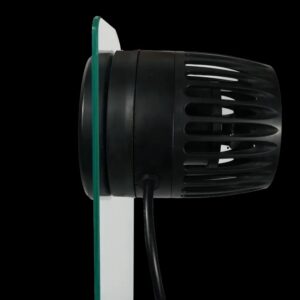 Generador de olas TOURBON 100 – 6,000 l/h