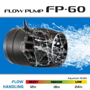 Icecap 60 generador de olas