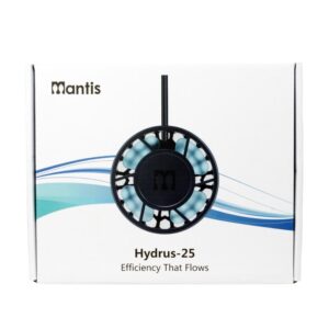 Hydrus 25