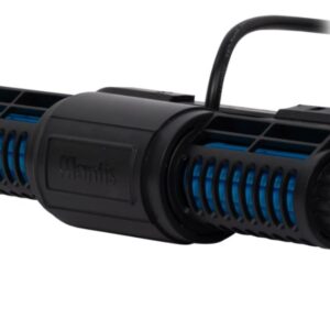 ReefVane 25 - Generador de Olas