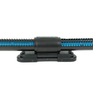 ReefVane 60 - Generador de Olas