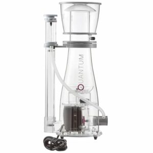 Quantum 160 Protein Skimmer