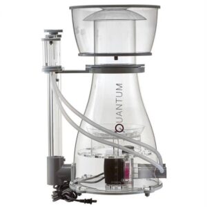 Quantum 300 Protein Skimmer