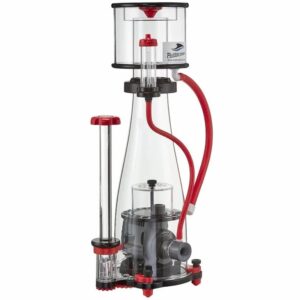 Curve 5 Elite Protein Skimmer