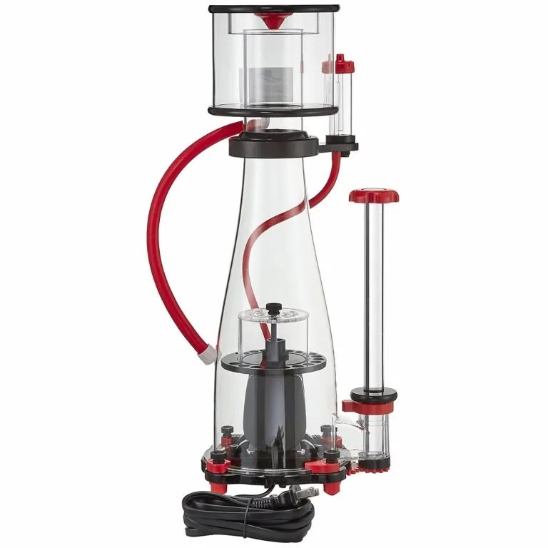 Curve 5 Elite Protein Skimmer - Imagen 2