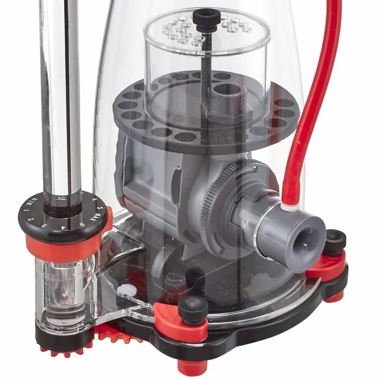 Curve 5 Elite Protein Skimmer - Imagen 3