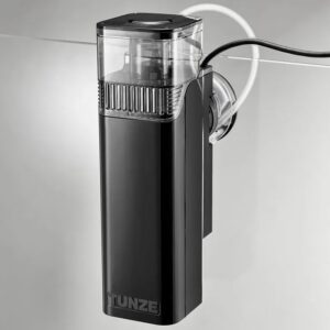 Comline DOC Skimmer 9004