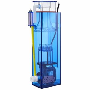 WS-1 In-Sump Protein Skimmer