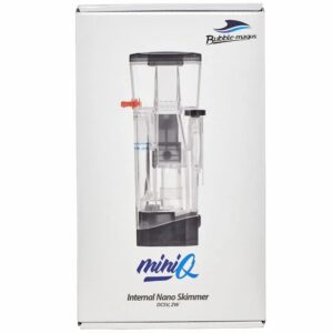 MiniQ Nano Internal Protein Skimmer