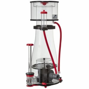 Curve 9 Elite Protein Skimmer