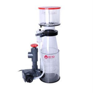 Skimmer de proteínas clásico 150-INT