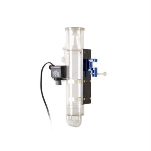 Skimmer nano Reef Octopus NS80