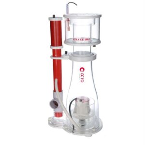 Skimmer Elite 150SSS Space Saver Super Cone