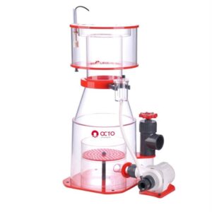 Skimmer de proteínas Regal 250INT