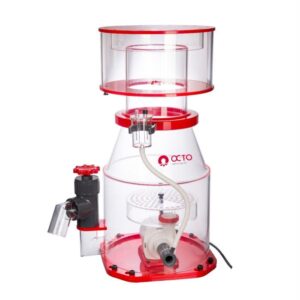 Skimmer de proteínas Regal 300SSS