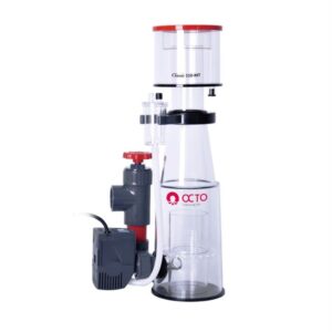 Skimmer de proteínas Classic 110-INT