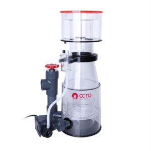 Skimmer de proteínas Classic 200-INT
