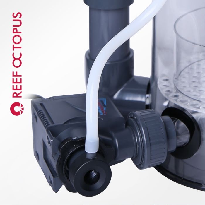 Skimmer de proteínas Classic 200-INT - Imagen 2