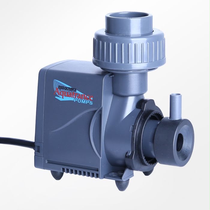 Skimmer de proteínas Classic 200-INT - Imagen 3