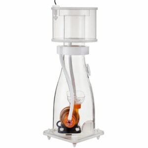 Jump SK400 Protein Skimmer
