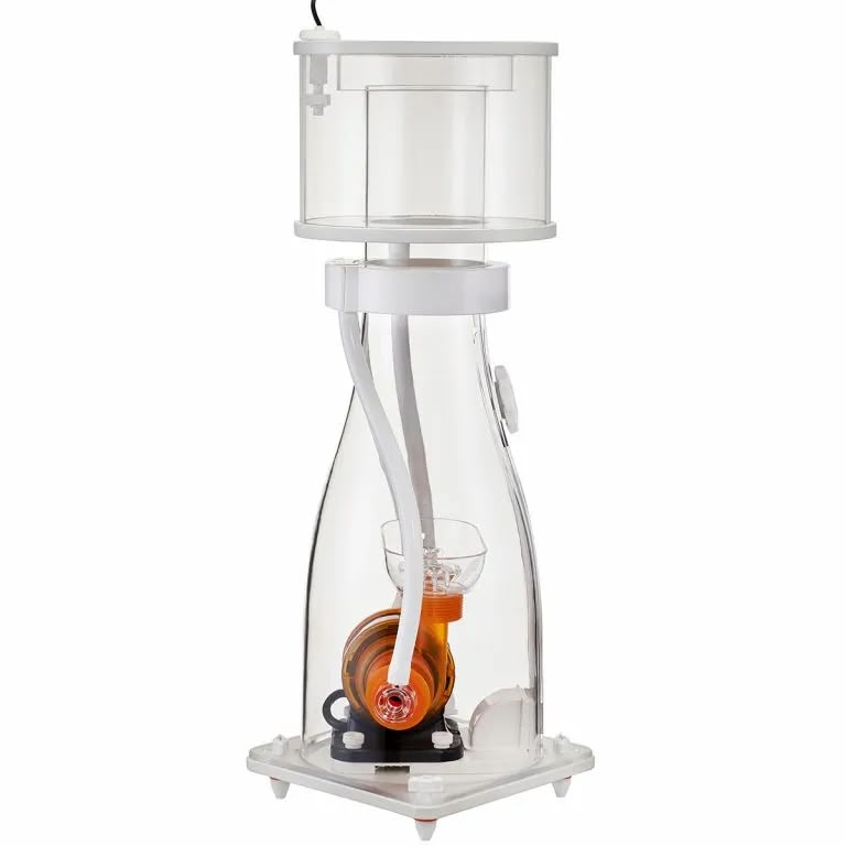 Jump SK400 Protein Skimmer