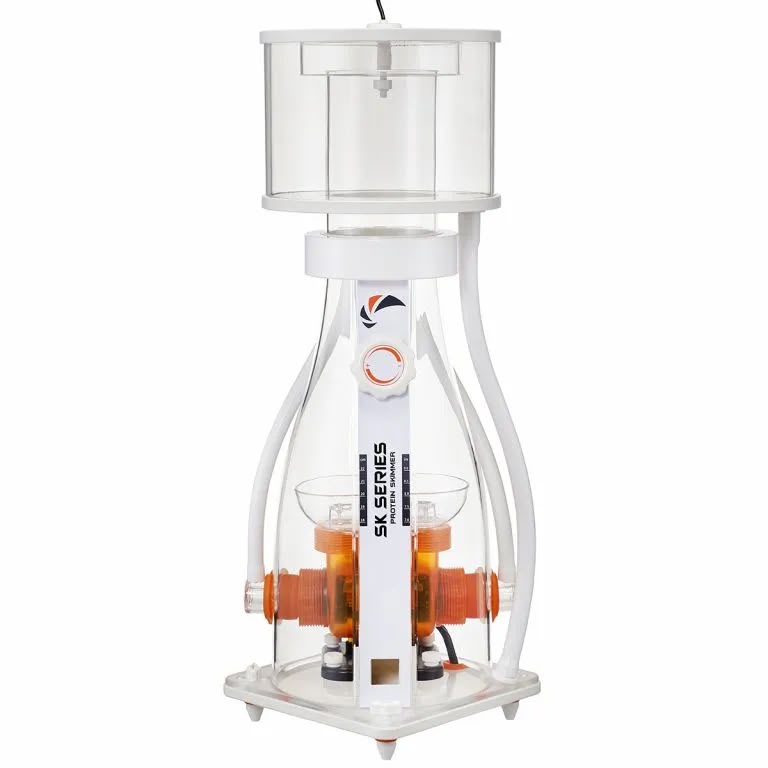 Jump SK400 Protein Skimmer - Imagen 2