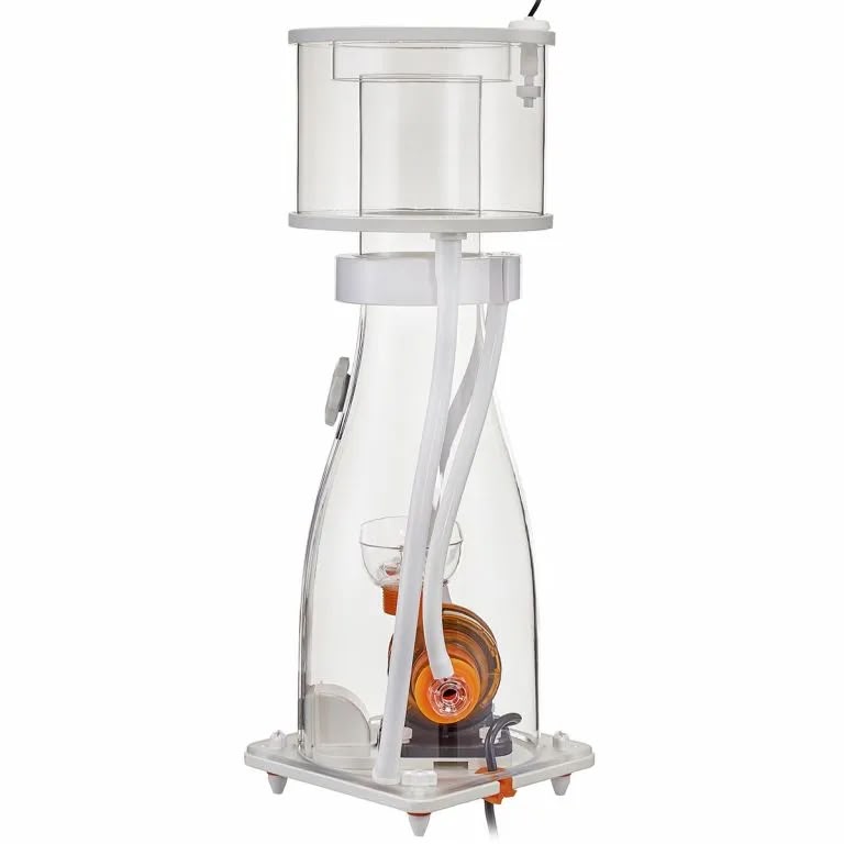 Jump SK400 Protein Skimmer - Imagen 3