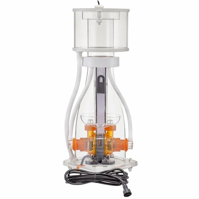 Jump SK400 Protein Skimmer - Imagen 4