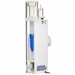 NF-1 Internal Nano Protein Skimmer