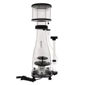 Skimmer Mantis TORNADO-150 / 500 a 850 lts