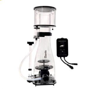 Skimmer Mantis TORNADO-200 / 1,500 a 2,500 lts
