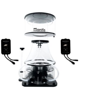 Skimmer Mantis Tornado 800