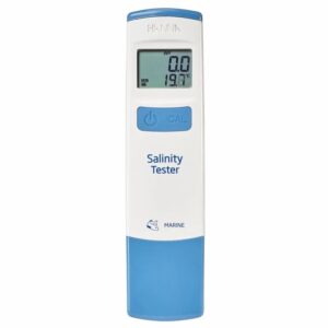 HI98319 Marine Salinity Tester