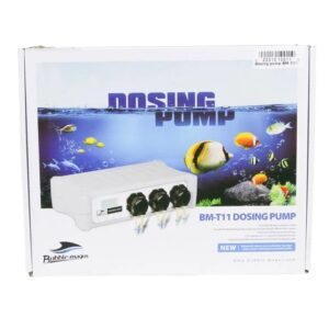 BM-T11 Dosing Pump